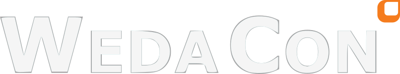 WedaCon